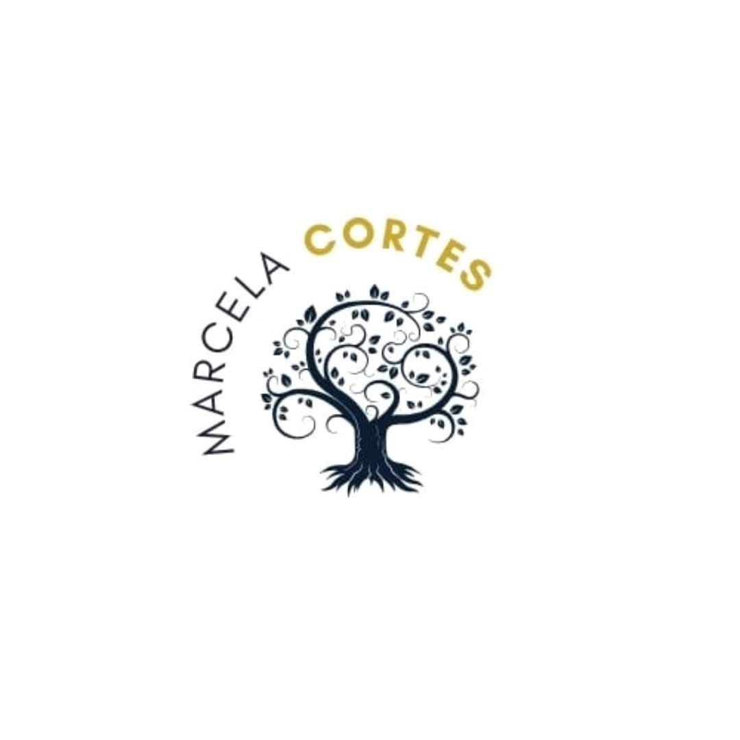 Marcela Cortés - Alquimia del Corazón
